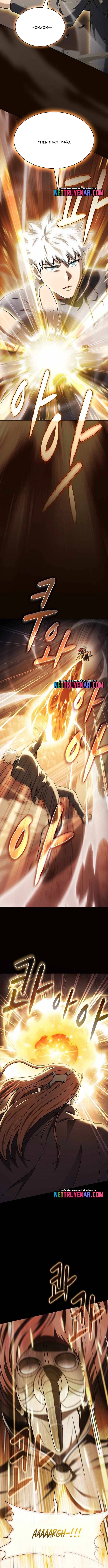 đọc truyện Người Chơi Trở Về Từ Địa Ngục Chương 203 ảnh 6 tại Thiên Thai Truyện