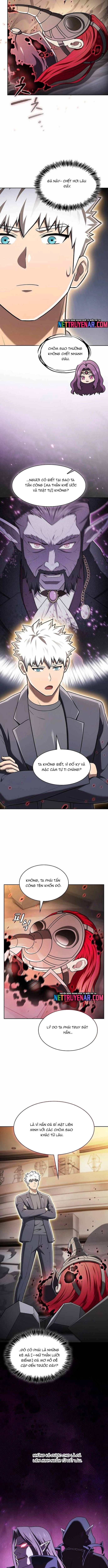 đọc truyện Người Chơi Trở Về Từ Địa Ngục Chương 203 ảnh 8 tại Thiên Thai Truyện