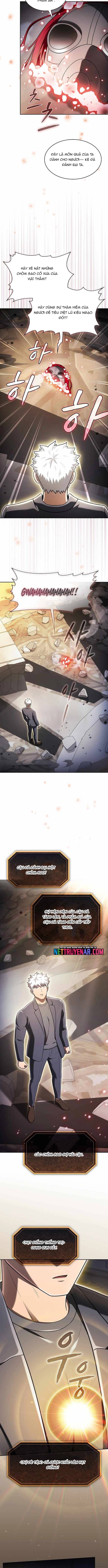 đọc truyện Người Chơi Trở Về Từ Địa Ngục Chương 203 ảnh 10 tại Thiên Thai Truyện