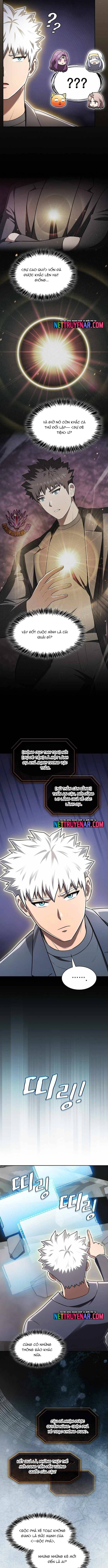 đọc truyện Người Chơi Trở Về Từ Địa Ngục Chương 203 ảnh 11 tại Thiên Thai Truyện