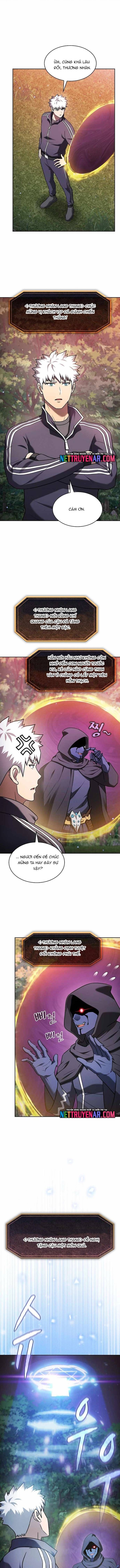 đọc truyện Người Chơi Trở Về Từ Địa Ngục Chương 204 ảnh 12 tại Thiên Thai Truyện