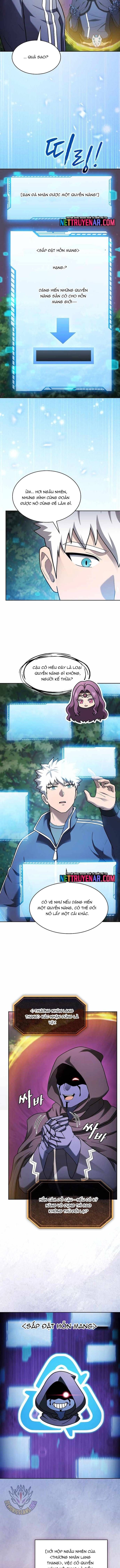 đọc truyện Người Chơi Trở Về Từ Địa Ngục Chương 204 ảnh 13 tại Thiên Thai Truyện