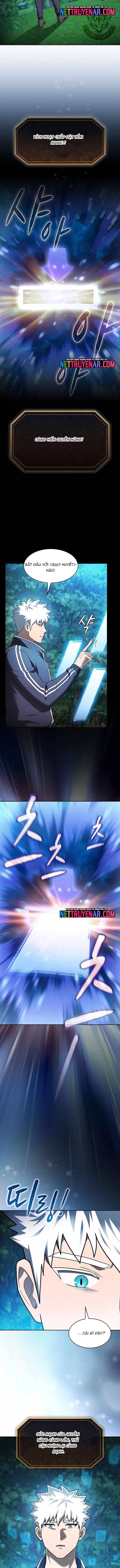 đọc truyện Người Chơi Trở Về Từ Địa Ngục Chương 204 ảnh 16 tại Thiên Thai Truyện