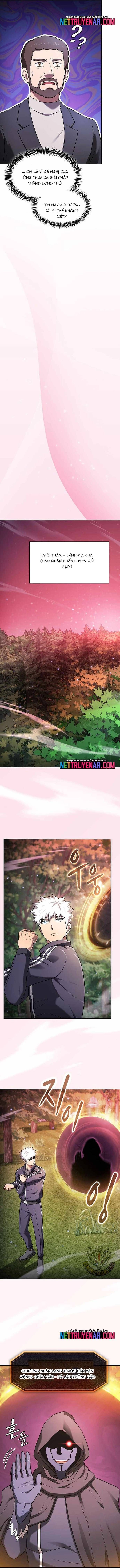 đọc truyện Người Chơi Trở Về Từ Địa Ngục Chương 204 ảnh 11 tại Thiên Thai Truyện