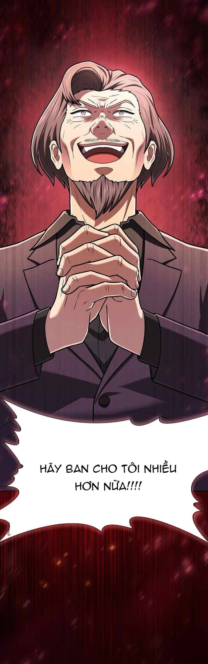 đọc truyện Người Chơi Trở Về Từ Địa Ngục Chương 205 ảnh 20 tại Thiên Thai Truyện