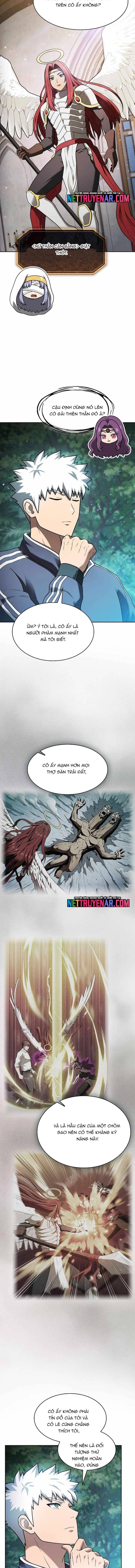 đọc truyện Người Chơi Trở Về Từ Địa Ngục Chương 205 ảnh 10 tại Thiên Thai Truyện