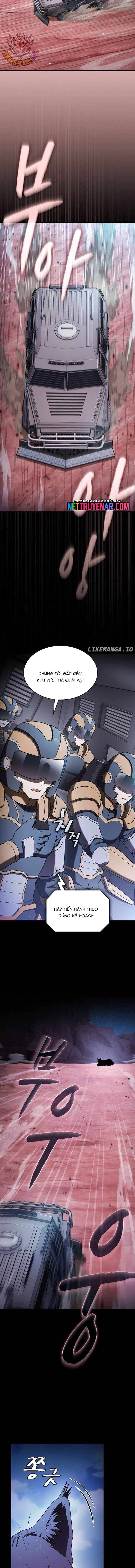 đọc truyện Người Chơi Trở Về Từ Địa Ngục Chương 206 ảnh 13 tại Thiên Thai Truyện