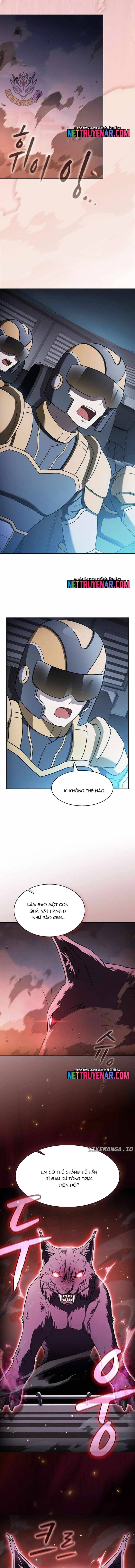 đọc truyện Người Chơi Trở Về Từ Địa Ngục Chương 206 ảnh 17 tại Thiên Thai Truyện