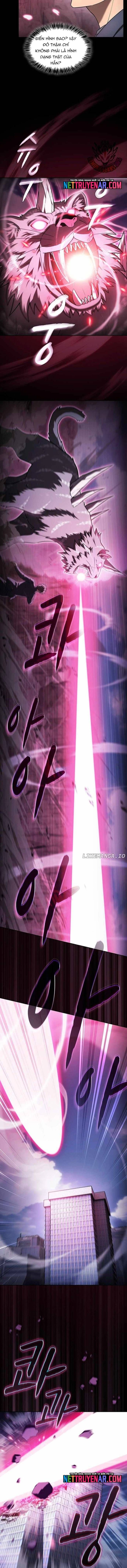 đọc truyện Người Chơi Trở Về Từ Địa Ngục Chương 207 ảnh 14 tại Thiên Thai Truyện