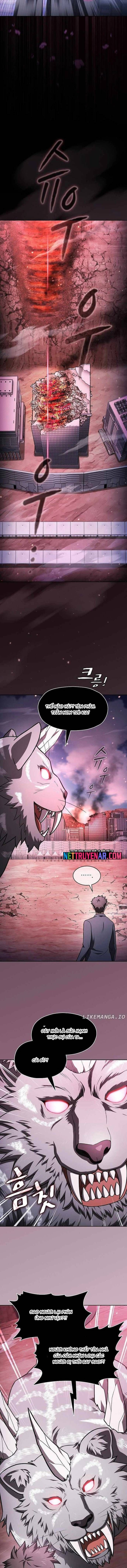 đọc truyện Người Chơi Trở Về Từ Địa Ngục Chương 207 ảnh 15 tại Thiên Thai Truyện