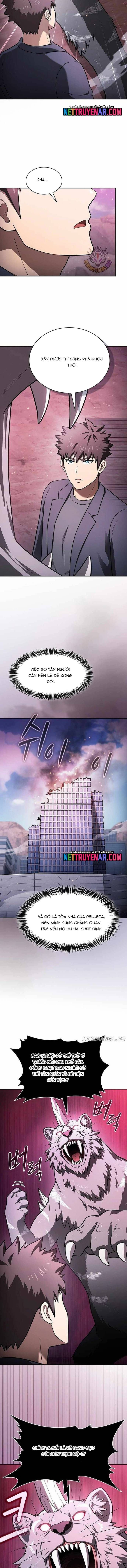 đọc truyện Người Chơi Trở Về Từ Địa Ngục Chương 207 ảnh 16 tại Thiên Thai Truyện