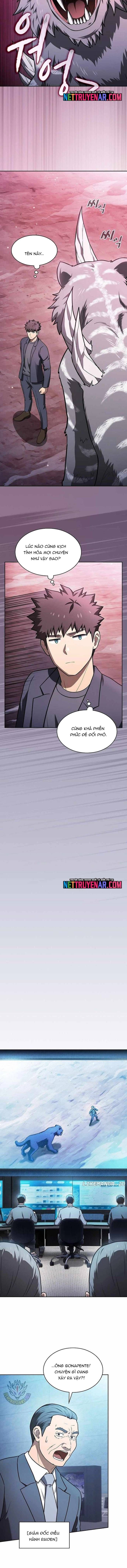 đọc truyện Người Chơi Trở Về Từ Địa Ngục Chương 207 ảnh 17 tại Thiên Thai Truyện