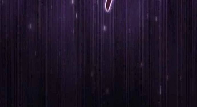 đọc truyện Người Chơi Trở Về Từ Địa Ngục Chương 207 ảnh 20 tại Thiên Thai Truyện