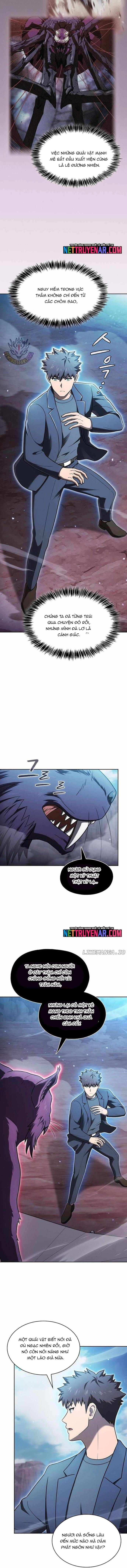 đọc truyện Người Chơi Trở Về Từ Địa Ngục Chương 207 ảnh 10 tại Thiên Thai Truyện