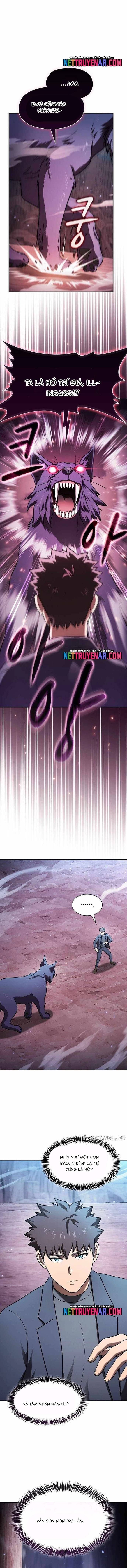 đọc truyện Người Chơi Trở Về Từ Địa Ngục Chương 207 ảnh 11 tại Thiên Thai Truyện