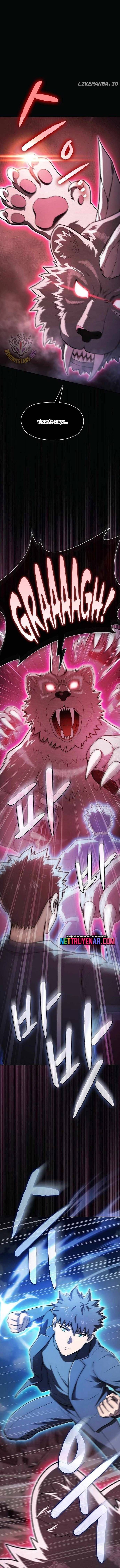 đọc truyện Người Chơi Trở Về Từ Địa Ngục Chương 208 ảnh 5 tại Thiên Thai Truyện