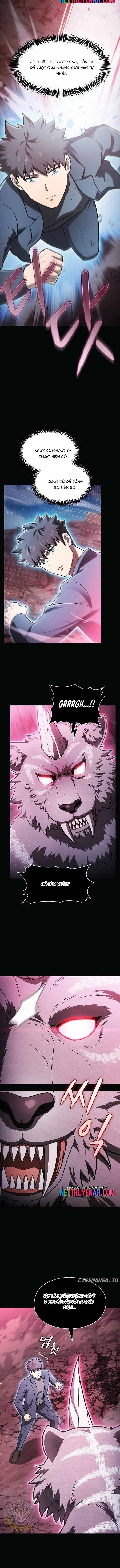 đọc truyện Người Chơi Trở Về Từ Địa Ngục Chương 208 ảnh 8 tại Thiên Thai Truyện