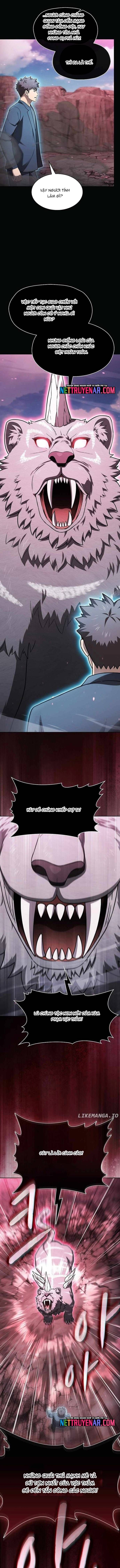 đọc truyện Người Chơi Trở Về Từ Địa Ngục Chương 208 ảnh 9 tại Thiên Thai Truyện