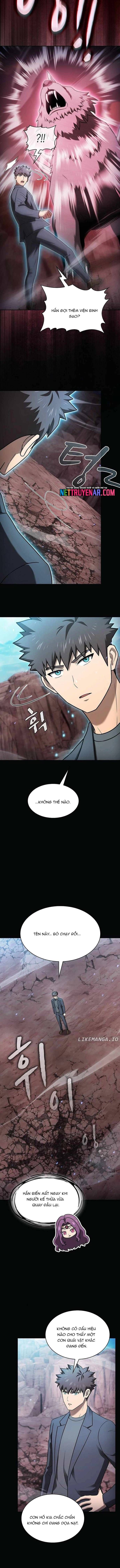 đọc truyện Người Chơi Trở Về Từ Địa Ngục Chương 208 ảnh 10 tại Thiên Thai Truyện