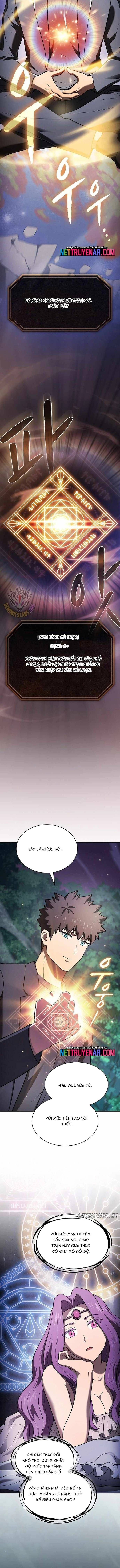 đọc truyện Người Chơi Trở Về Từ Địa Ngục Chương 209 ảnh 14 tại Thiên Thai Truyện