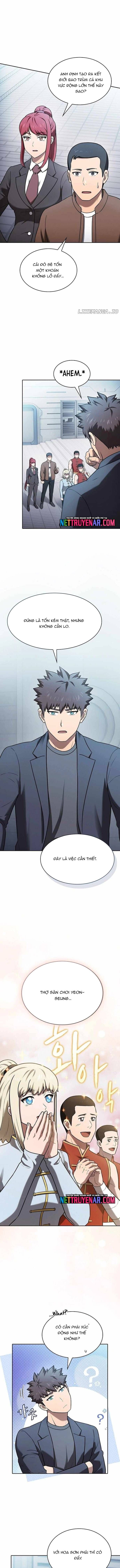 đọc truyện Người Chơi Trở Về Từ Địa Ngục Chương 209 ảnh 4 tại Thiên Thai Truyện