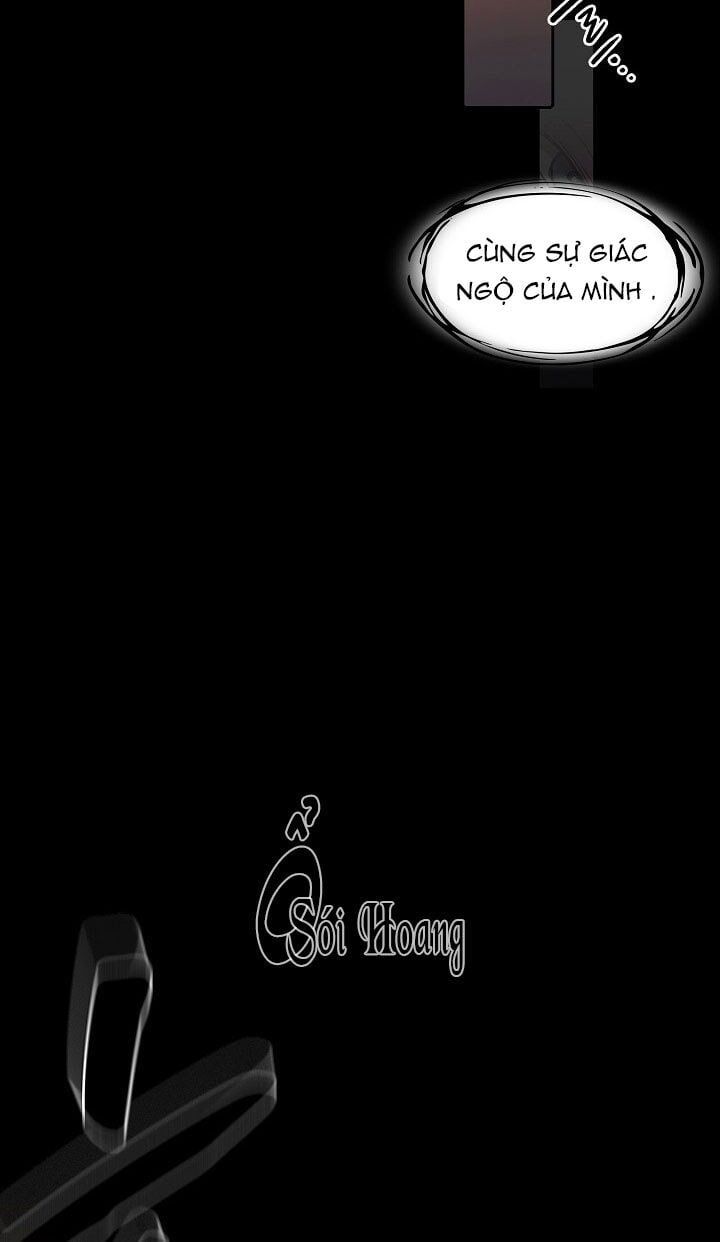 đọc truyện Người Chơi Trở Về Từ Địa Ngục Chương 21 ảnh 15 tại Thiên Thai Truyện