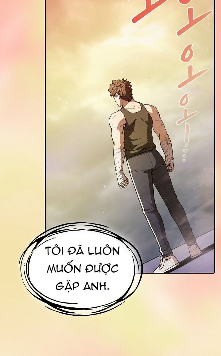 đọc truyện Người Chơi Trở Về Từ Địa Ngục Chương 21 ảnh 3 tại Thiên Thai Truyện