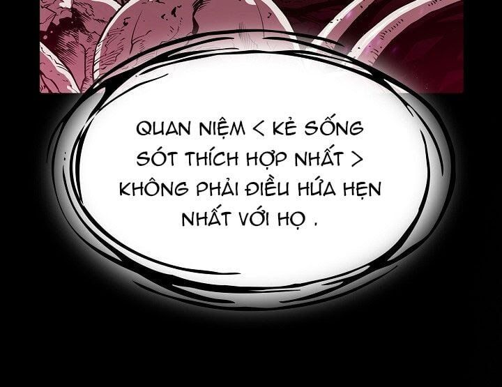 đọc truyện Người Chơi Trở Về Từ Địa Ngục Chương 21 ảnh 30 tại Thiên Thai Truyện