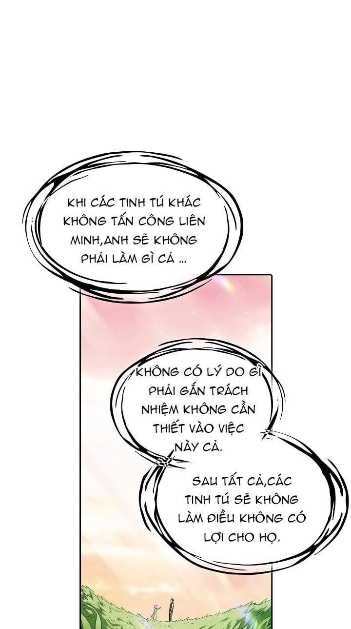 đọc truyện Người Chơi Trở Về Từ Địa Ngục Chương 21 ảnh 54 tại Thiên Thai Truyện