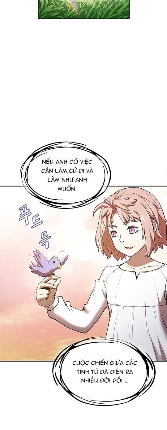 đọc truyện Người Chơi Trở Về Từ Địa Ngục Chương 21 ảnh 55 tại Thiên Thai Truyện