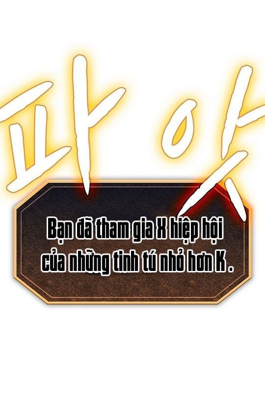 đọc truyện Người Chơi Trở Về Từ Địa Ngục Chương 21 ảnh 62 tại Thiên Thai Truyện