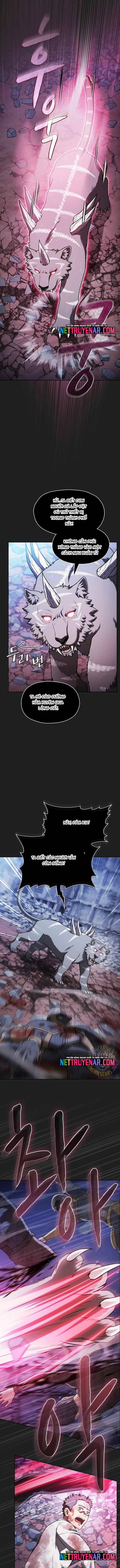 đọc truyện Người Chơi Trở Về Từ Địa Ngục Chương 210 ảnh 13 tại Thiên Thai Truyện