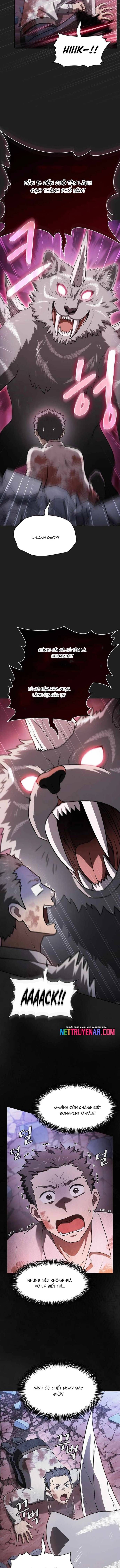 đọc truyện Người Chơi Trở Về Từ Địa Ngục Chương 210 ảnh 14 tại Thiên Thai Truyện