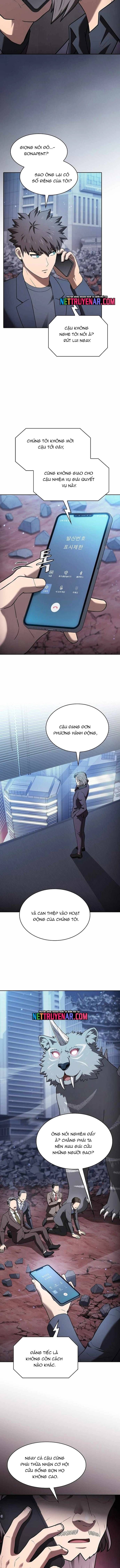 đọc truyện Người Chơi Trở Về Từ Địa Ngục Chương 211 ảnh 12 tại Thiên Thai Truyện