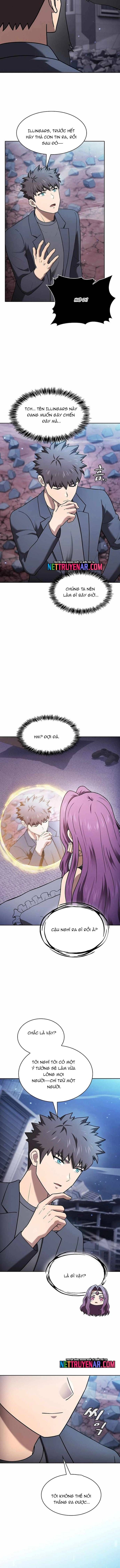 đọc truyện Người Chơi Trở Về Từ Địa Ngục Chương 211 ảnh 15 tại Thiên Thai Truyện