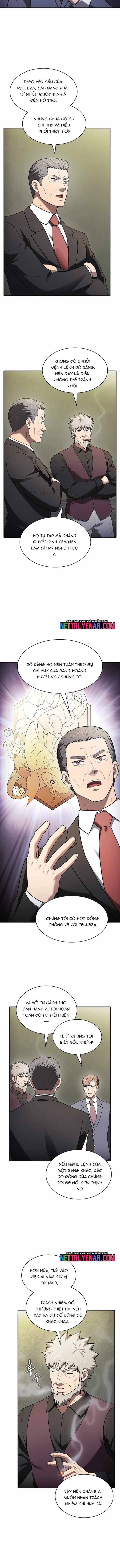 đọc truyện Người Chơi Trở Về Từ Địa Ngục Chương 211 ảnh 4 tại Thiên Thai Truyện