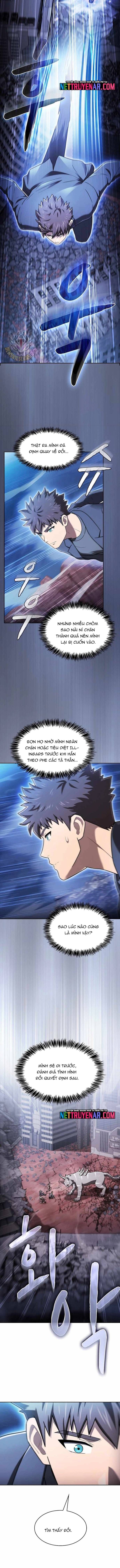 đọc truyện Người Chơi Trở Về Từ Địa Ngục Chương 211 ảnh 8 tại Thiên Thai Truyện