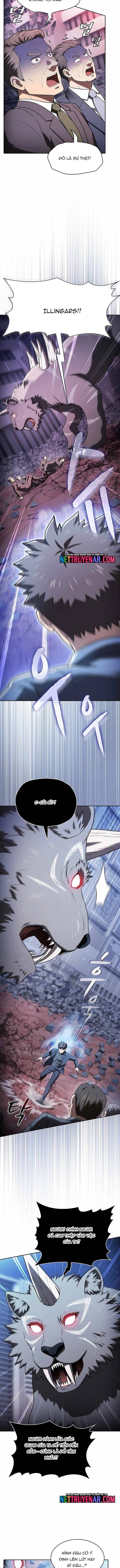 đọc truyện Người Chơi Trở Về Từ Địa Ngục Chương 211 ảnh 10 tại Thiên Thai Truyện