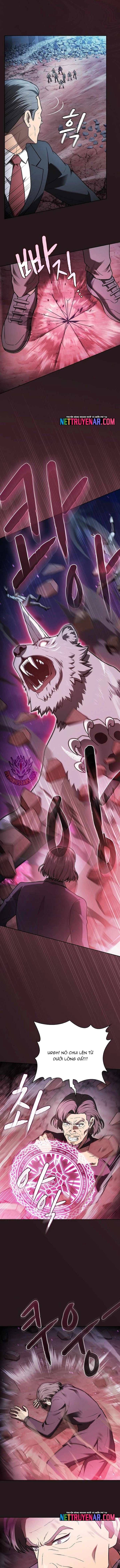 đọc truyện Người Chơi Trở Về Từ Địa Ngục Chương 212 ảnh 13 tại Thiên Thai Truyện