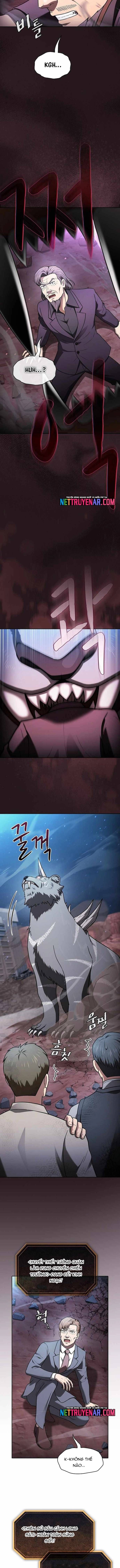 đọc truyện Người Chơi Trở Về Từ Địa Ngục Chương 212 ảnh 14 tại Thiên Thai Truyện