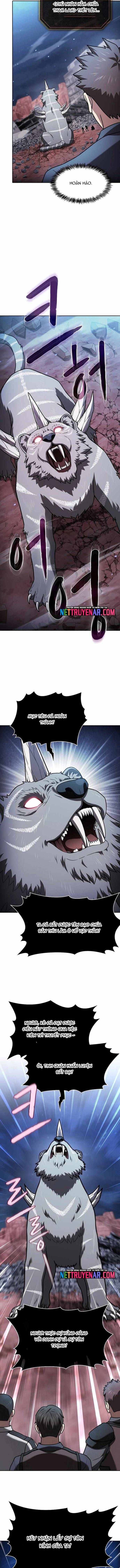 đọc truyện Người Chơi Trở Về Từ Địa Ngục Chương 212 ảnh 15 tại Thiên Thai Truyện