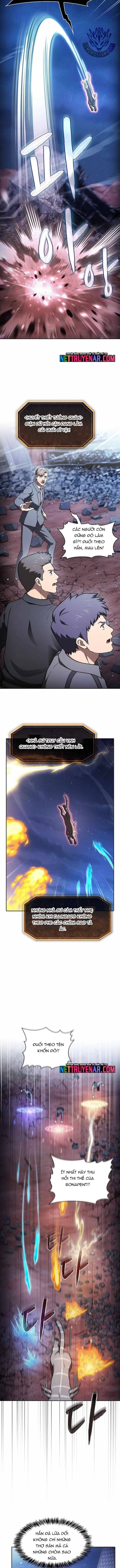 đọc truyện Người Chơi Trở Về Từ Địa Ngục Chương 212 ảnh 16 tại Thiên Thai Truyện