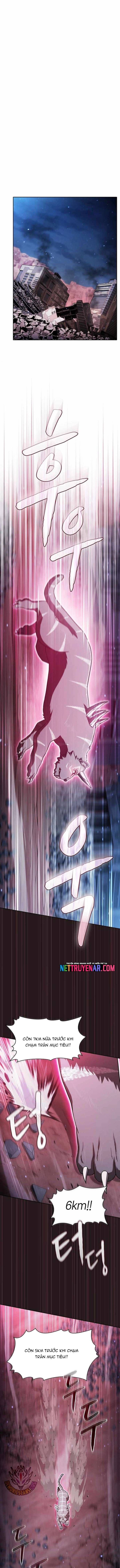 đọc truyện Người Chơi Trở Về Từ Địa Ngục Chương 212 ảnh 9 tại Thiên Thai Truyện