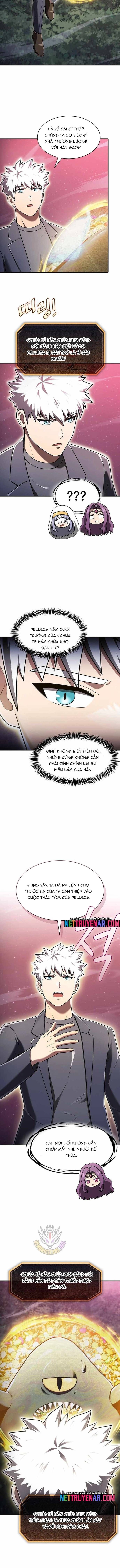 đọc truyện Người Chơi Trở Về Từ Địa Ngục Chương 213 ảnh 13 tại Thiên Thai Truyện