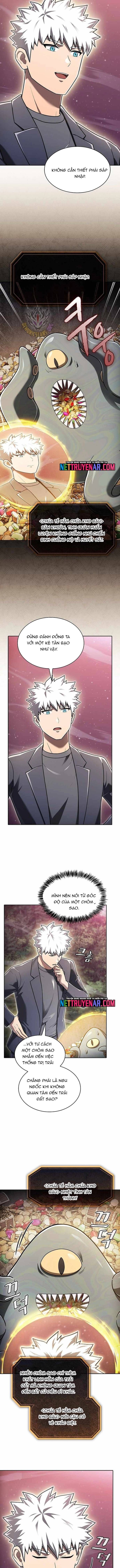 đọc truyện Người Chơi Trở Về Từ Địa Ngục Chương 213 ảnh 15 tại Thiên Thai Truyện