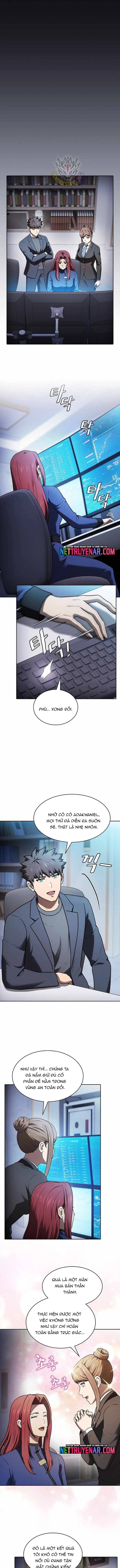 đọc truyện Người Chơi Trở Về Từ Địa Ngục Chương 213 ảnh 11 tại Thiên Thai Truyện