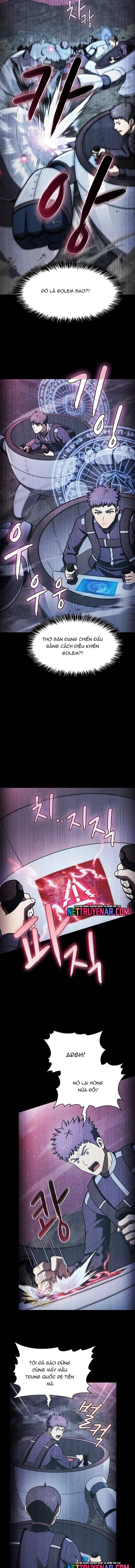 đọc truyện Người Chơi Trở Về Từ Địa Ngục Chương 214 ảnh 12 tại Thiên Thai Truyện