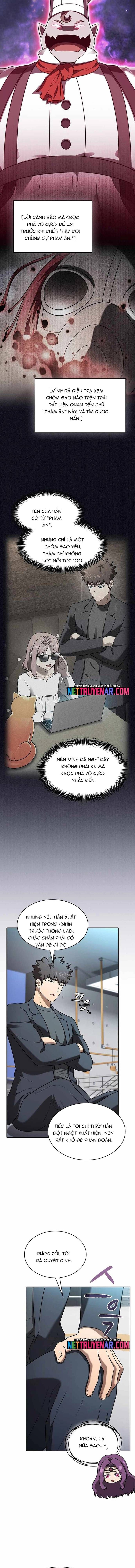 đọc truyện Người Chơi Trở Về Từ Địa Ngục Chương 214 ảnh 15 tại Thiên Thai Truyện