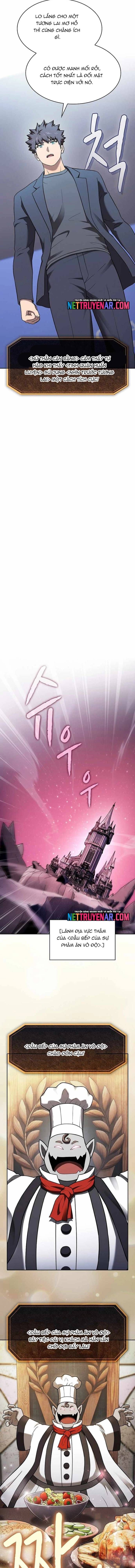 đọc truyện Người Chơi Trở Về Từ Địa Ngục Chương 214 ảnh 16 tại Thiên Thai Truyện