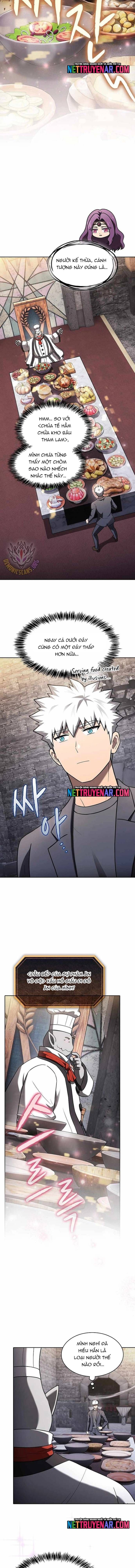 đọc truyện Người Chơi Trở Về Từ Địa Ngục Chương 214 ảnh 17 tại Thiên Thai Truyện